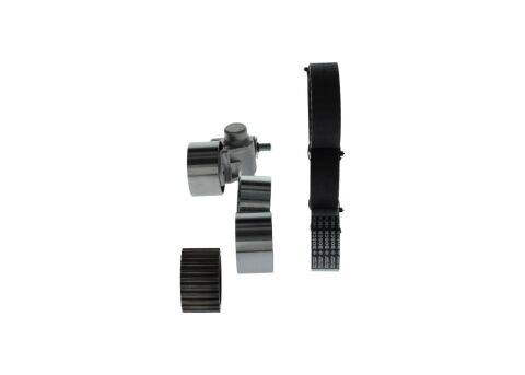 Комплект ременя ГРМ