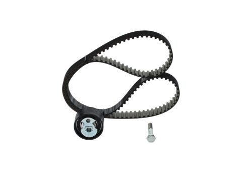 Комплект ремня ГРМ