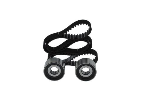 Комплект ремня ГРМ