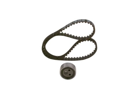 Комплект ремня ГРМ