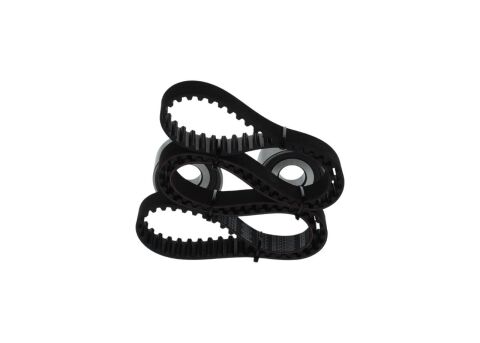 Комплект ремня ГРМ