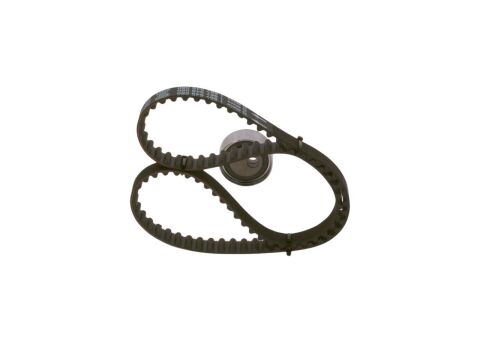 Комплект ремня ГРМ