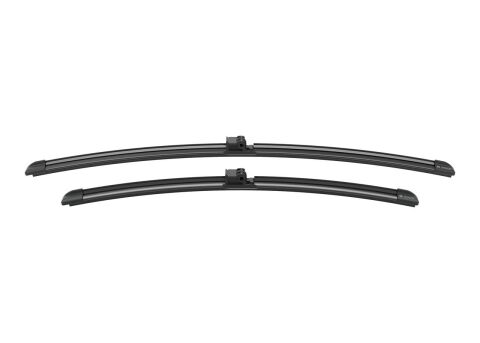 Щітка двірника