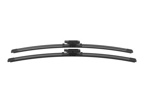 Щітка двірника