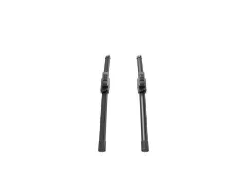 Щітка двірника