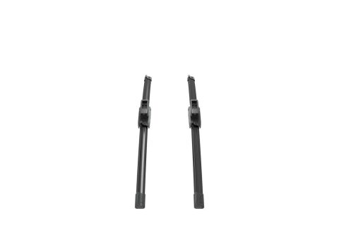 Щітка двірника