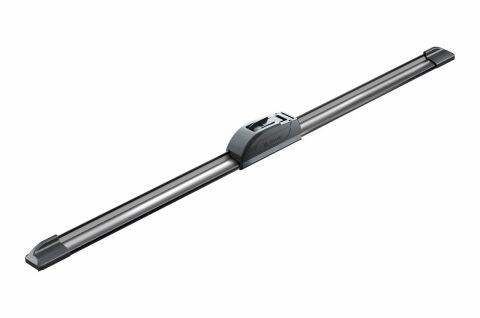 Щітка склоочисника (500мм)