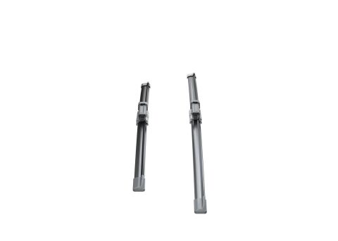 Щітки двірника безкаркасні (600/475мм) BMW 3 (G20, G80, G28) 318 d