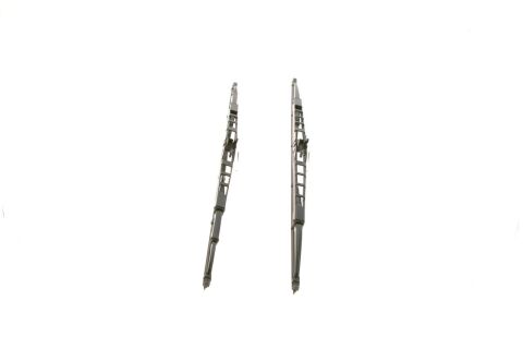 Щітка двірника