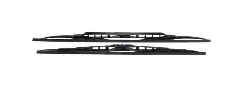 Щітка двірника