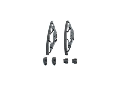 Щетка стеклоочистителя