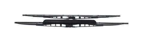 Щітка двірника