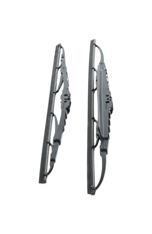 Щітка двірника