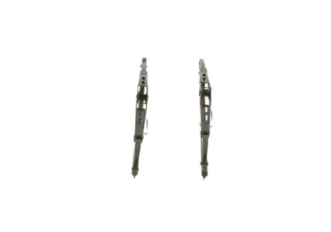 Щітка двірника