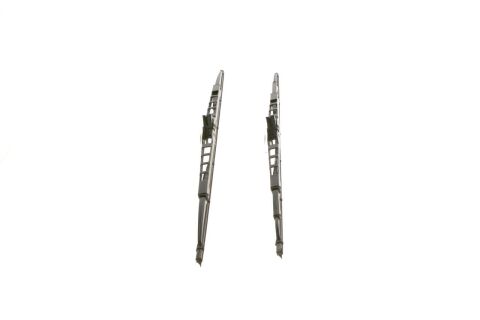 Щітка двірника