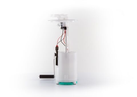 Вузол подачі палива