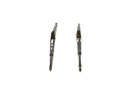 Щітка двірника