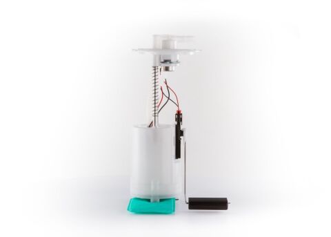 Вузол подачі палива