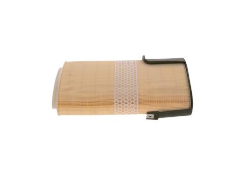 Воздушный фильтр