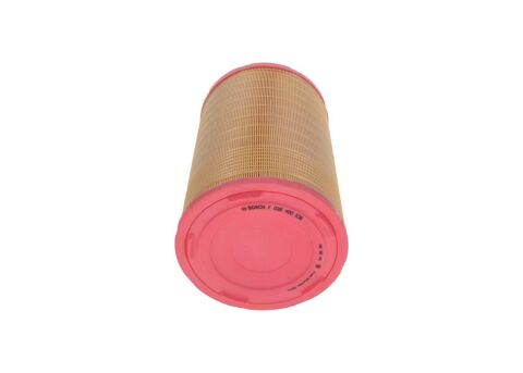 Воздушный фильтр