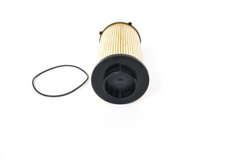 Оливний фільтр