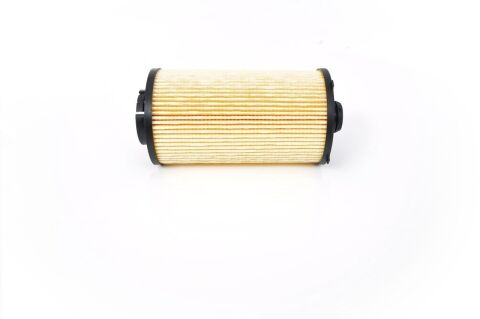 Оливний фільтр