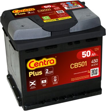 Стартерний акумулятор Стартерний акумулятор