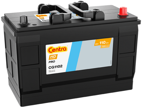 Стартерная аккумуляторная батарея Стартерная аккумуляторная батарея