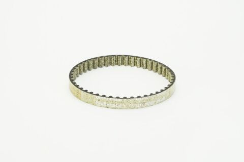 Зубчатый ремень