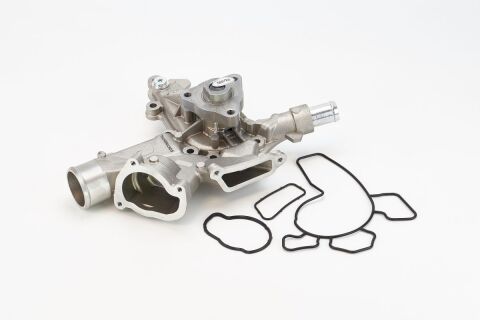 Насос охолоджувальної рідини, охолодження двигуна Насос охолоджувальної рідини, охолодження двигуна