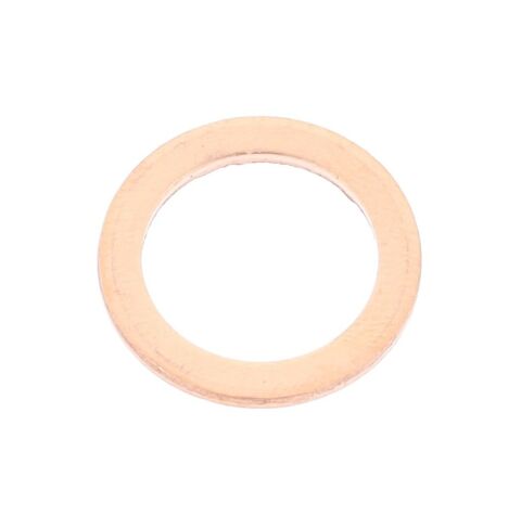 Прокладка пробки зливної масляного піддону VW T3/T4 1.6-2.0 TD/D 81-03 Прокладка пробки зливної масляного піддону VW T3/T4 1.6-2.0 TD/D 81-03