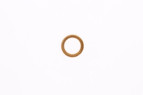 Ущільнювальне кільце, пробка для зливання оливи