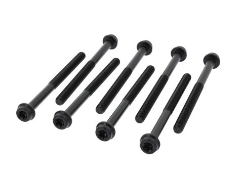 Комплект гвинтів голівки циліндра