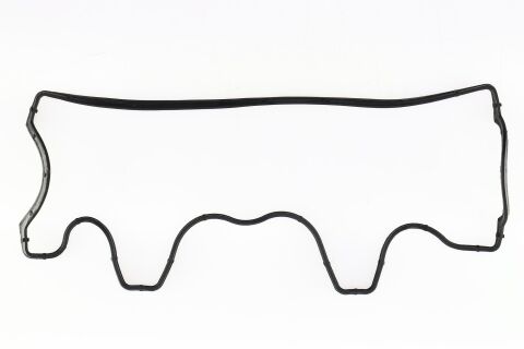Прокладка, крышка головки цилиндра