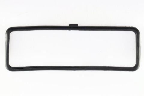 Прокладка, крышка головки цилиндра