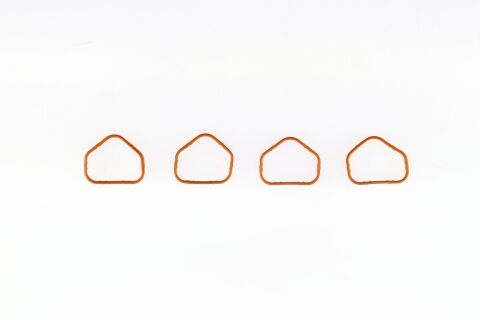 Ущільнення, впускний колектор Ущільнення, впускний колектор