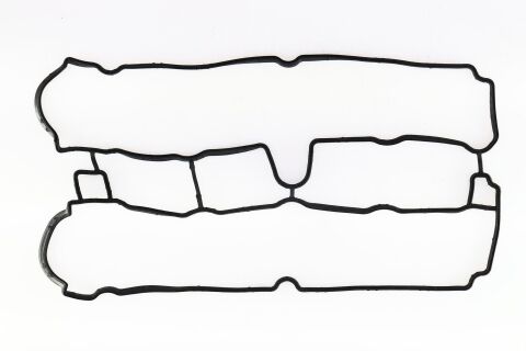 Прокладка кришки клапанів Opel Astra F/G/H/ VECTRA B/ C/ SAAB 9-3 1.8 95-
