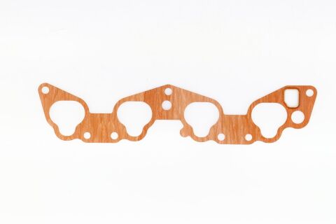 Прокладка, впускной коллектор Прокладка, впускной коллектор