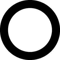 Ущільнення, впускний колектор Ущільнення, впускний колектор