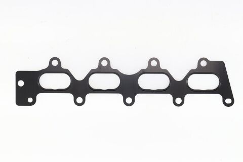 Прокладка колектора впускного Renault Kangoo 1.6 16V 01-