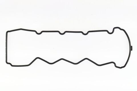 Прокладка крышки клапанов Nissan Almera/Primera/X-Trail 2.2Di/dCi 00- Прокладка крышки клапанов Nissan Almera/Primera/X-Trail 2.2Di/dCi 00-