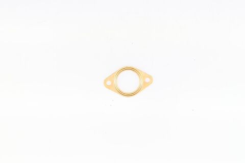 Прокладка, выпускной коллектор Прокладка, выпускной коллектор