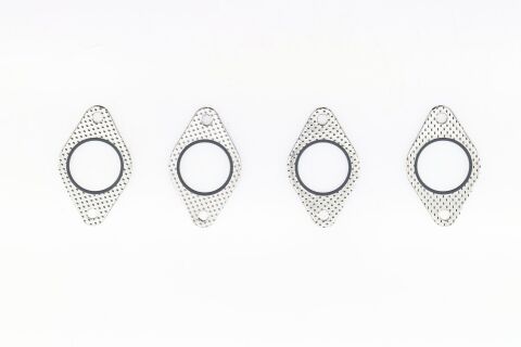 Ущільнення, випускний колектор Ущільнення, випускний колектор