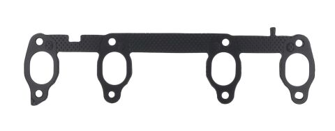 Прокладка колектора випускного VW Passat 1.6-1.9 TDI 88-05 Прокладка колектора випускного VW Passat 1.6-1.9 TDI 88-05