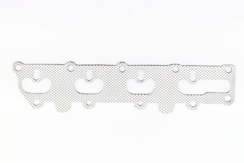 Ущільнення, випускний колектор