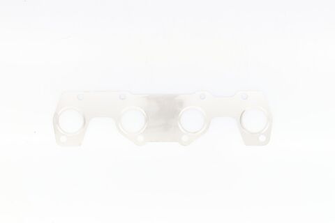 Ущільнення, випускний колектор