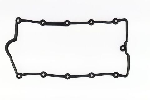 Прокладка кришки клапанів VW Golf V/Passat 2.0 TDI 05-13