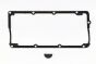 Прокладка кришки клапанів Audi A4/A6/A8 97-05/Skoda Superb 01-08/VW Passat 2.5TDI 98-05 (к-кт), фото 2 - інтерент-магазин Auto-Mechanic