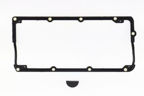 Прокладка кришки клапанів Audi A4/A6/A8 97-05/Skoda Superb 01-08/VW Passat 2.5TDI 98-05 (к-кт)