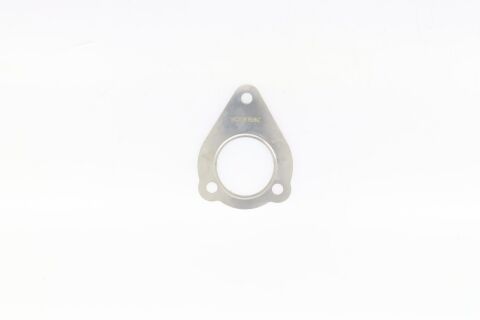 Ущільнення, вихлопна труба Ущільнення, вихлопна труба